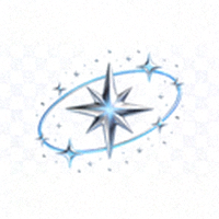 XKTY.COM星空官方网站Logo